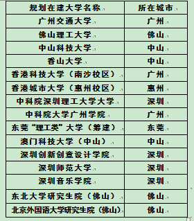 2025年新澳门和香港正版精准免费大全,全面释义解释与落实...