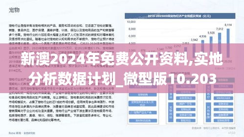 2025新澳正版资料最新更新,深度解答、解释落实 - 头条