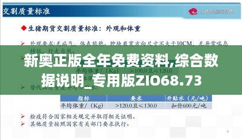 2025新奥最新资料:15-12-15-12-46-9特别号码:43