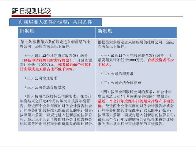 2025澳门跟香港管家婆100%精准%精选解析解释落实