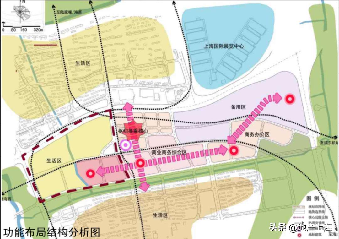 2025-2026全年精准资料免费资料大全-全面释义解释落实 - ...