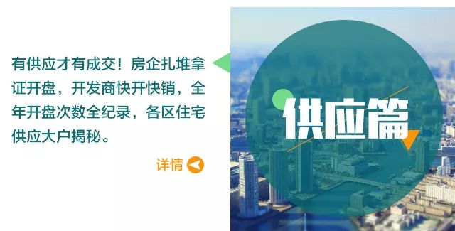 新澳门最精准免费大全2025,全面释义、解释与落实 - 楼市