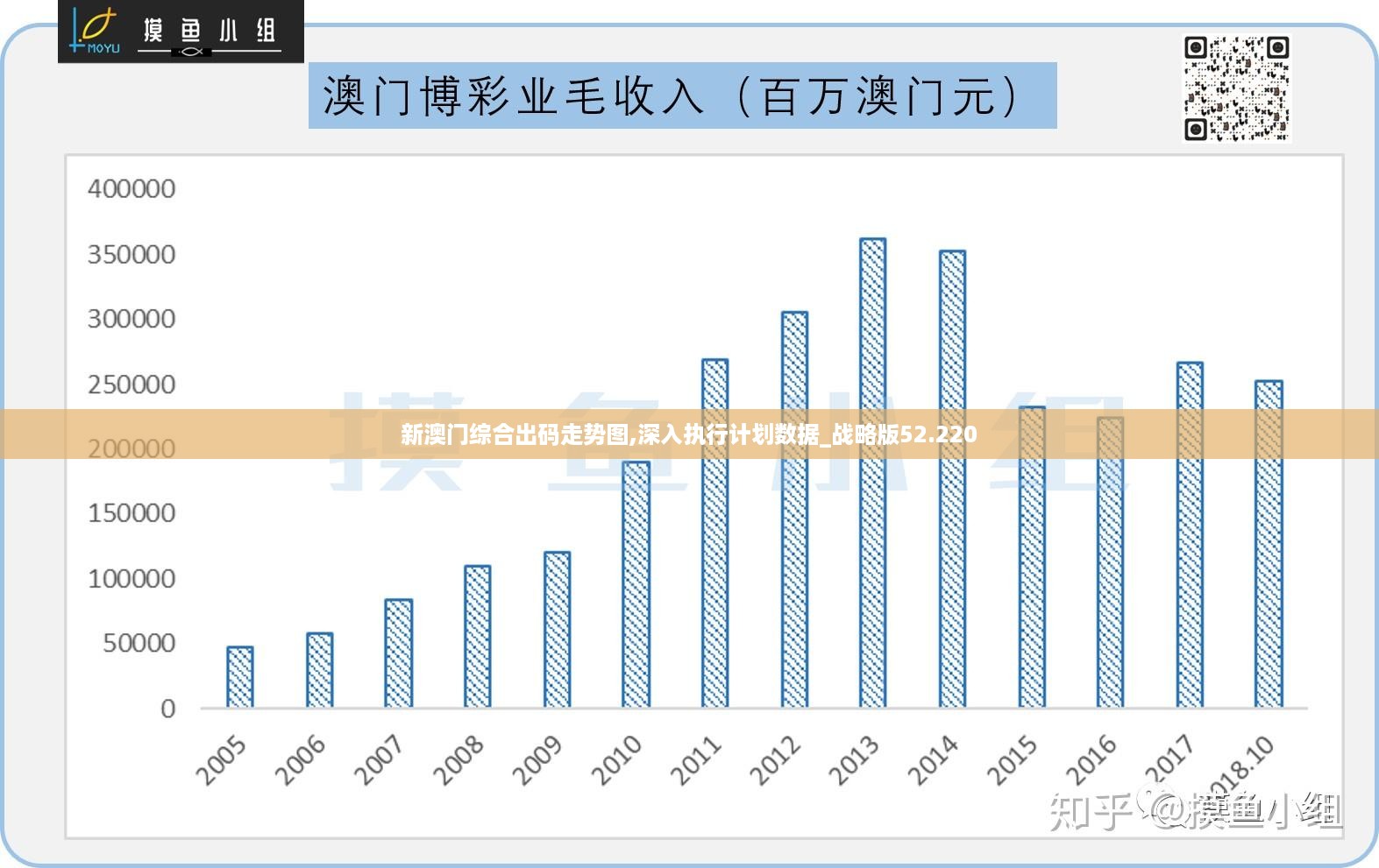 澳门精准正版挂牌,2025年全面释义与落实 - 资讯 - 郭力