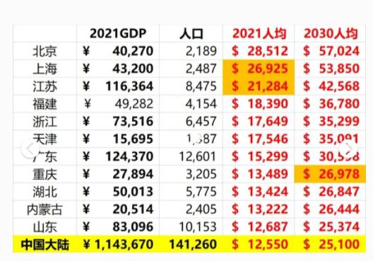 2025年新澳门和香港正版精准免费大全,全面释义解释与落实...