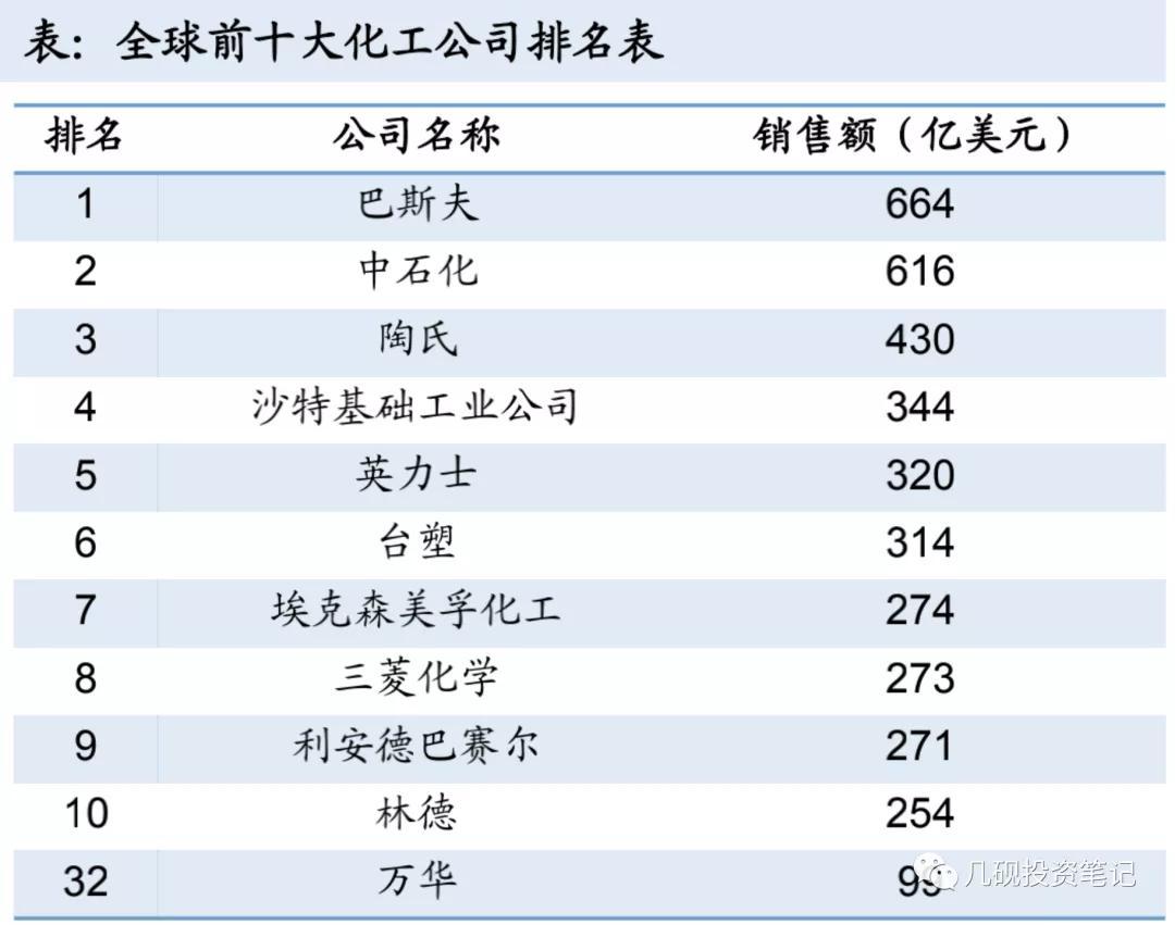 预见2025,全年免费精准资料的实用释义与实施策略 - 科技 -.