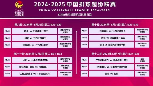 2025新澳门正版精准免费大全_广东八二站资料大全正版官网_...