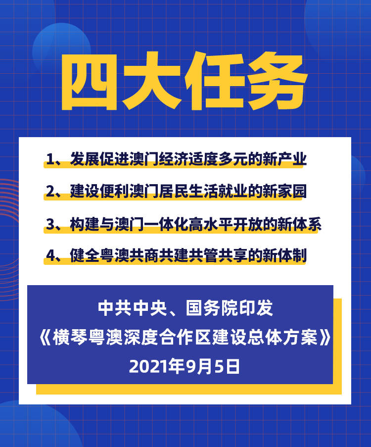 2025新澳正版资料最新更新,深度解答、解释落实 - 头条