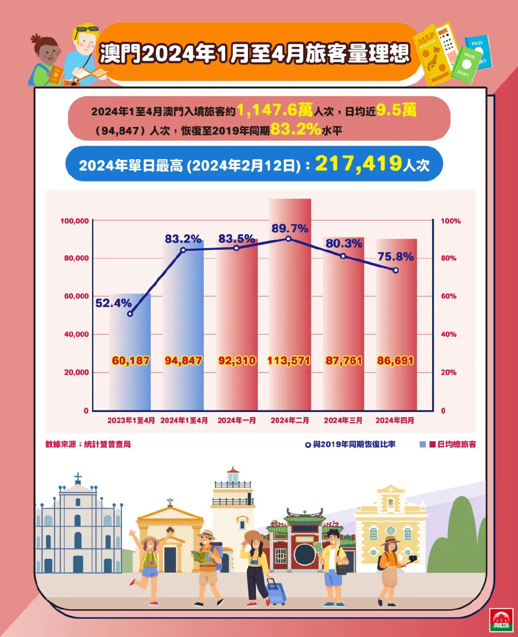 2025年新澳门和香港正版精准免费大全,全面释义解释与落实...