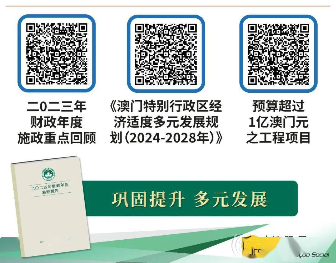 2025年澳门全年免费资料,精选解析与落实指南 - 资讯 - 郭力