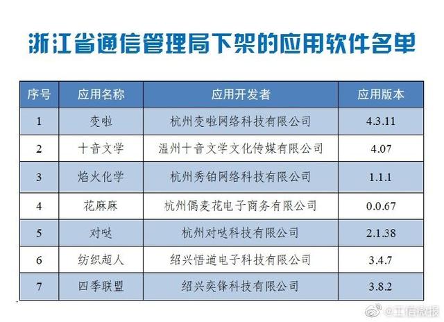 2025年新澳门天天免费精准大全,全面释义解释与落实展望