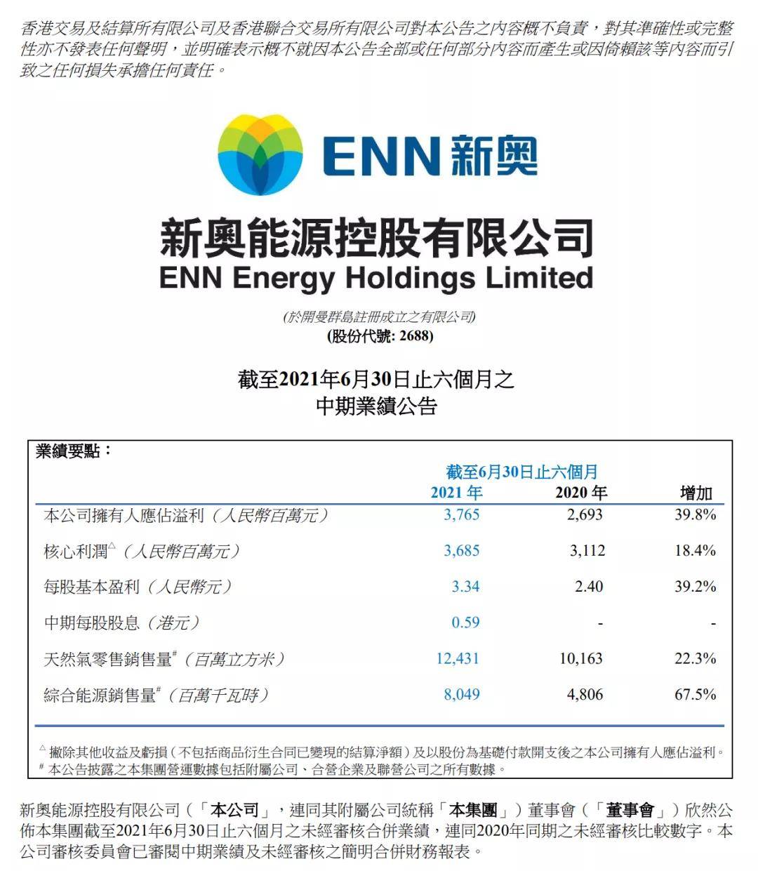 2025新奥最新资料:15-12-15-12-46-9特别号码:43