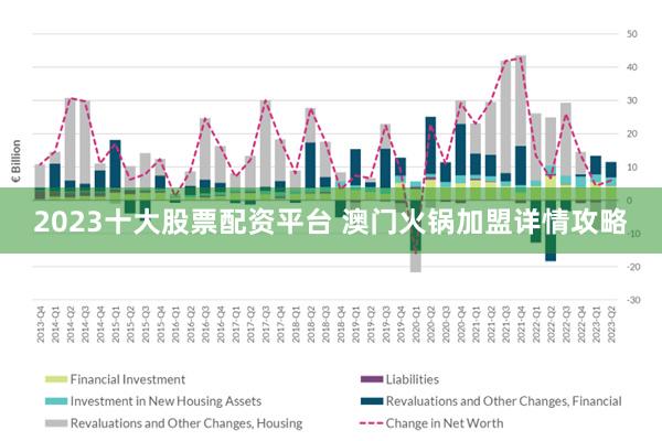 新澳门2025最精准免费大全-全面解答解释落实|精准全面