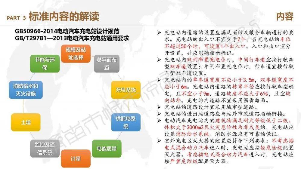 2025澳门跟香港管家婆100%精准%精选解析解释落实