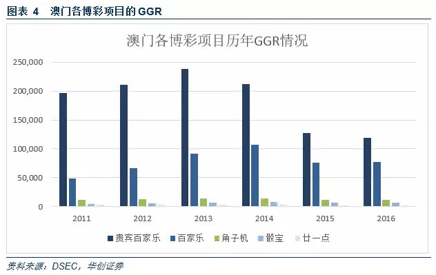 澳门精准正版挂牌,2025年全面释义与落实 - 资讯 - 郭力