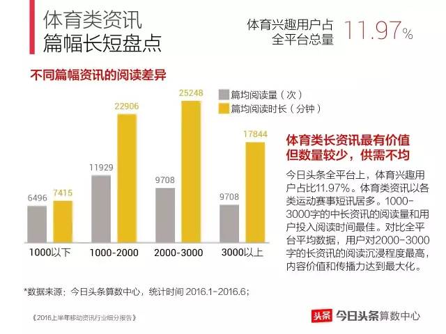 2025新澳正版资料最新更新,深度解答、解释落实 - 头条