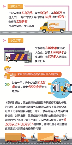 2025年澳门管家婆三肖100%,构建解答解释落实_ecr08.15.86