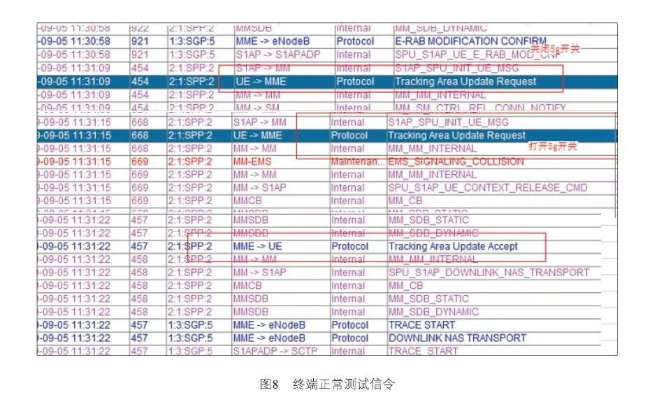 2025年天天彩资料免费大全,深度解答解释落实_kx74.67.56